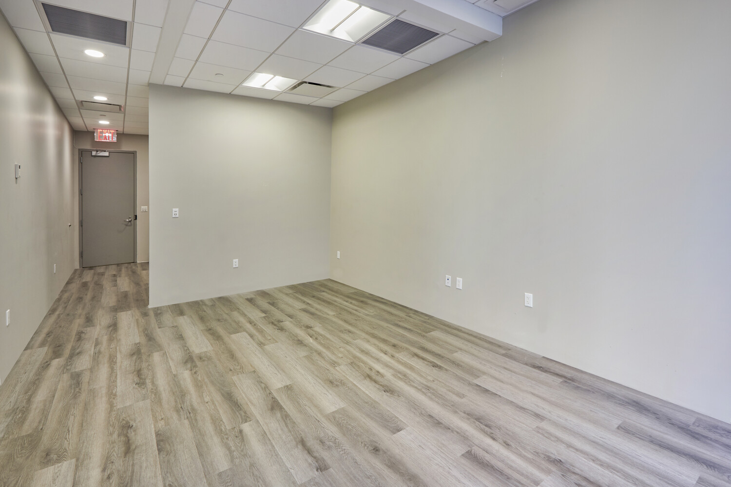 #4 photo, 50 W 47TH Street, マンハッタン Midtown , NY 10036