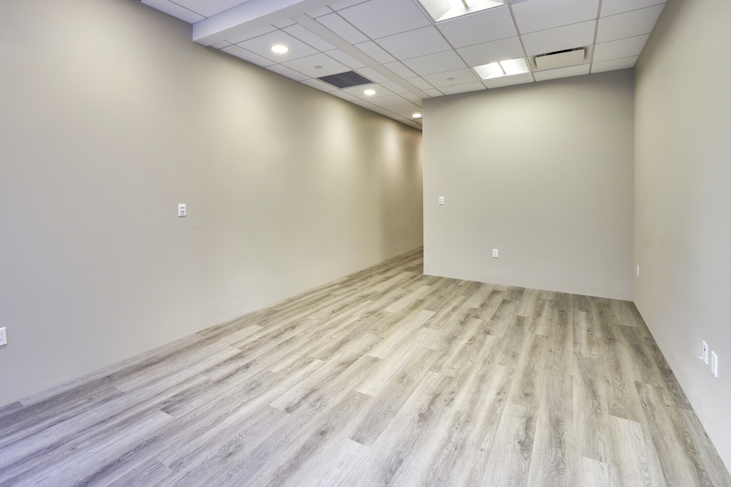 #5 photo, 50 W 47TH Street, マンハッタン Midtown , NY 10036