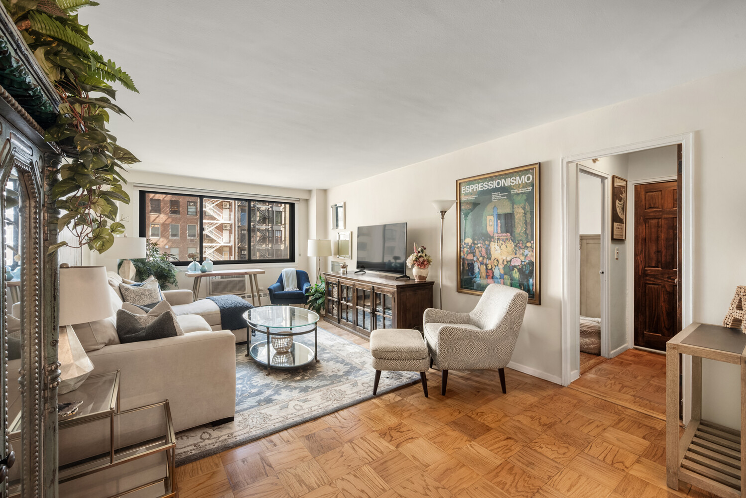 #1 photo, 16 W 16TH Street, Flatiron , NY 10011