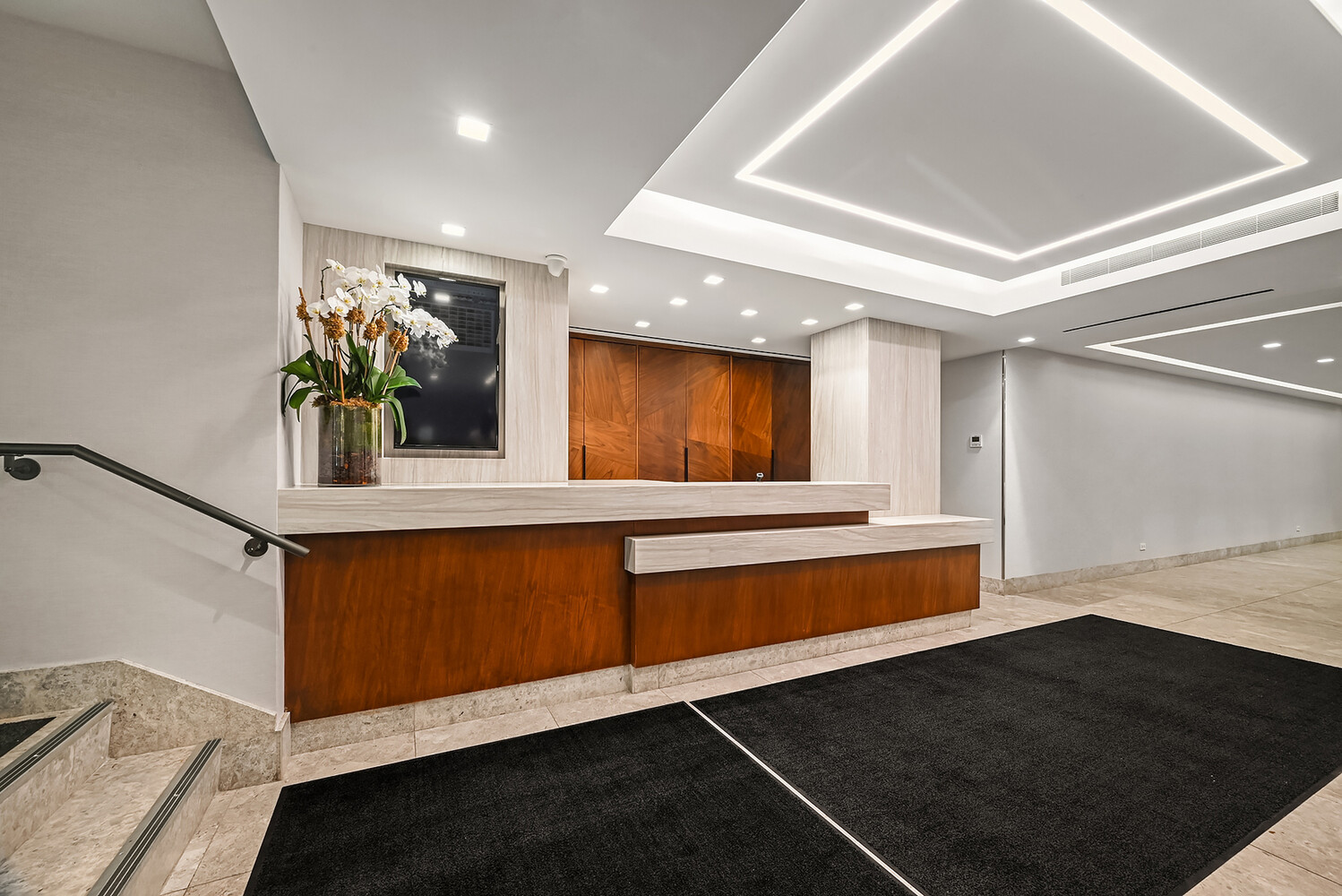 #10 photo, 16 W 16TH Street, Flatiron , NY 10011