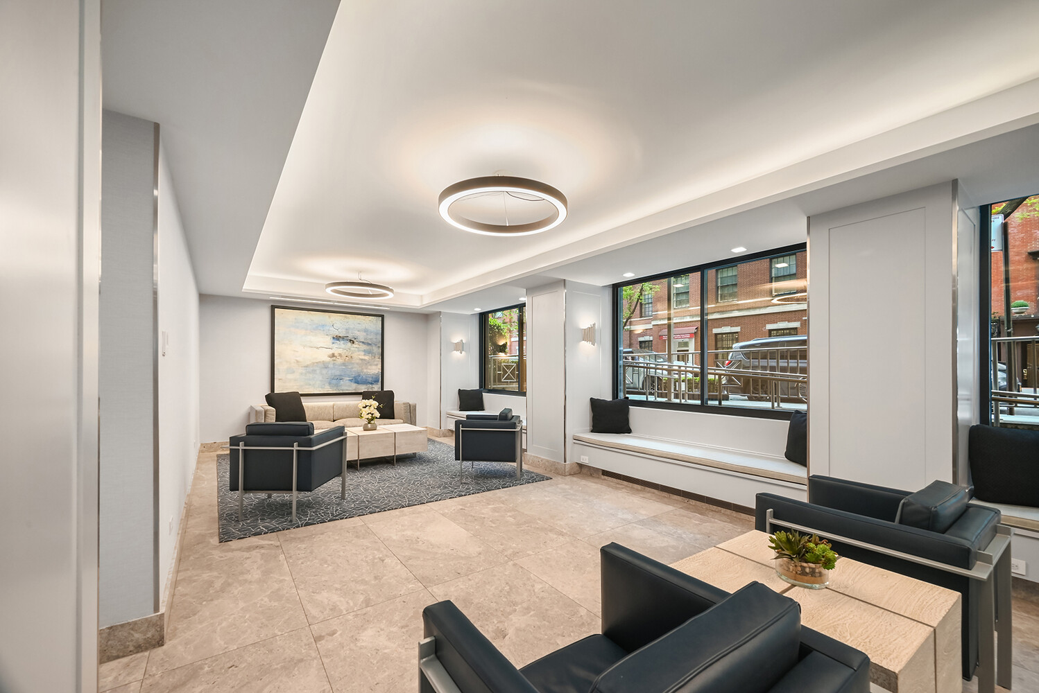 #11 photo, 16 W 16TH Street, Flatiron , NY 10011