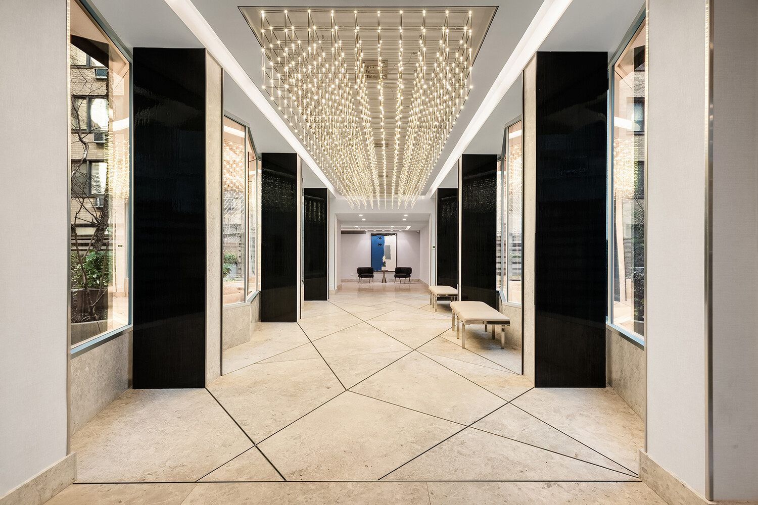 #12 photo, 16 W 16TH Street, Flatiron , NY 10011