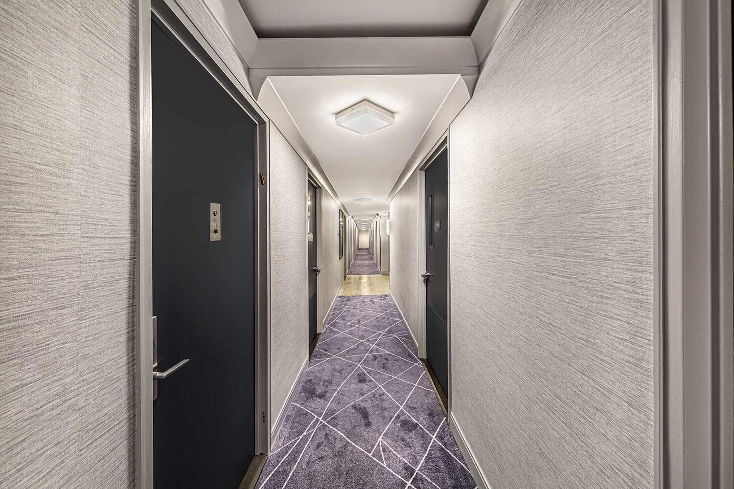 #13 photo, 16 W 16TH Street, Flatiron , NY 10011