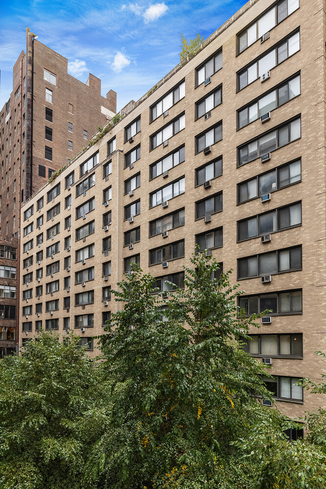 #14 photo, 16 W 16TH Street, Flatiron , NY 10011