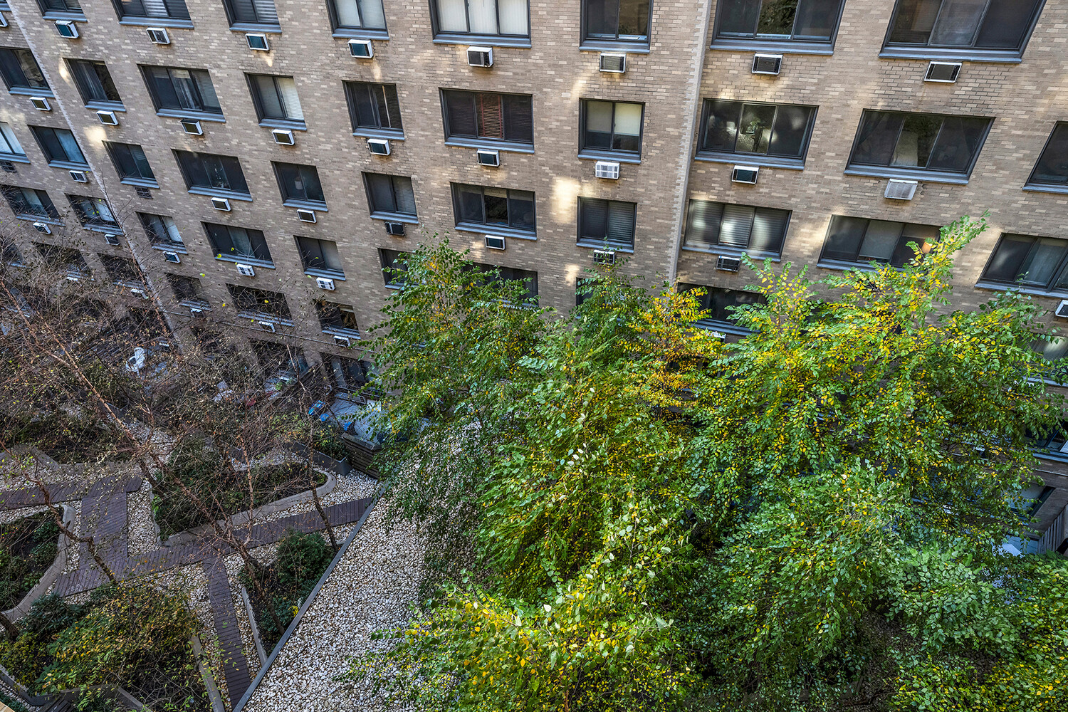 #15 photo, 16 W 16TH Street, Flatiron , NY 10011