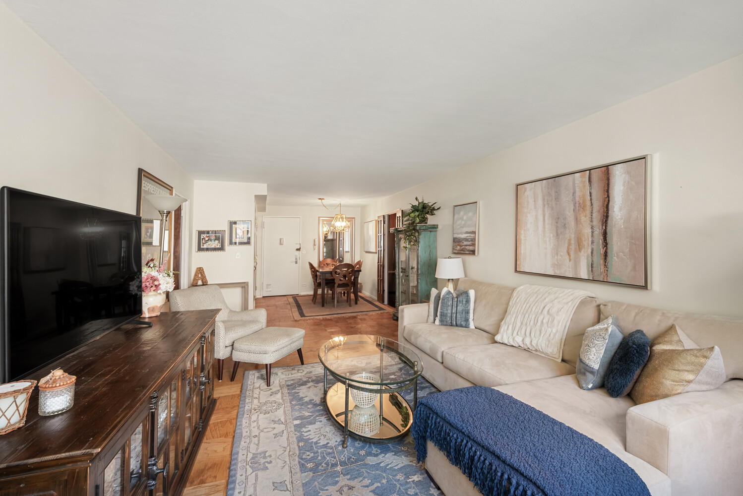 #3 photo, 16 W 16TH Street, Flatiron , NY 10011