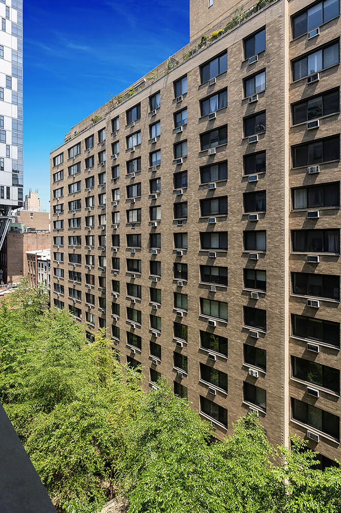 #7 photo, 16 W 16TH Street, Flatiron , NY 10011