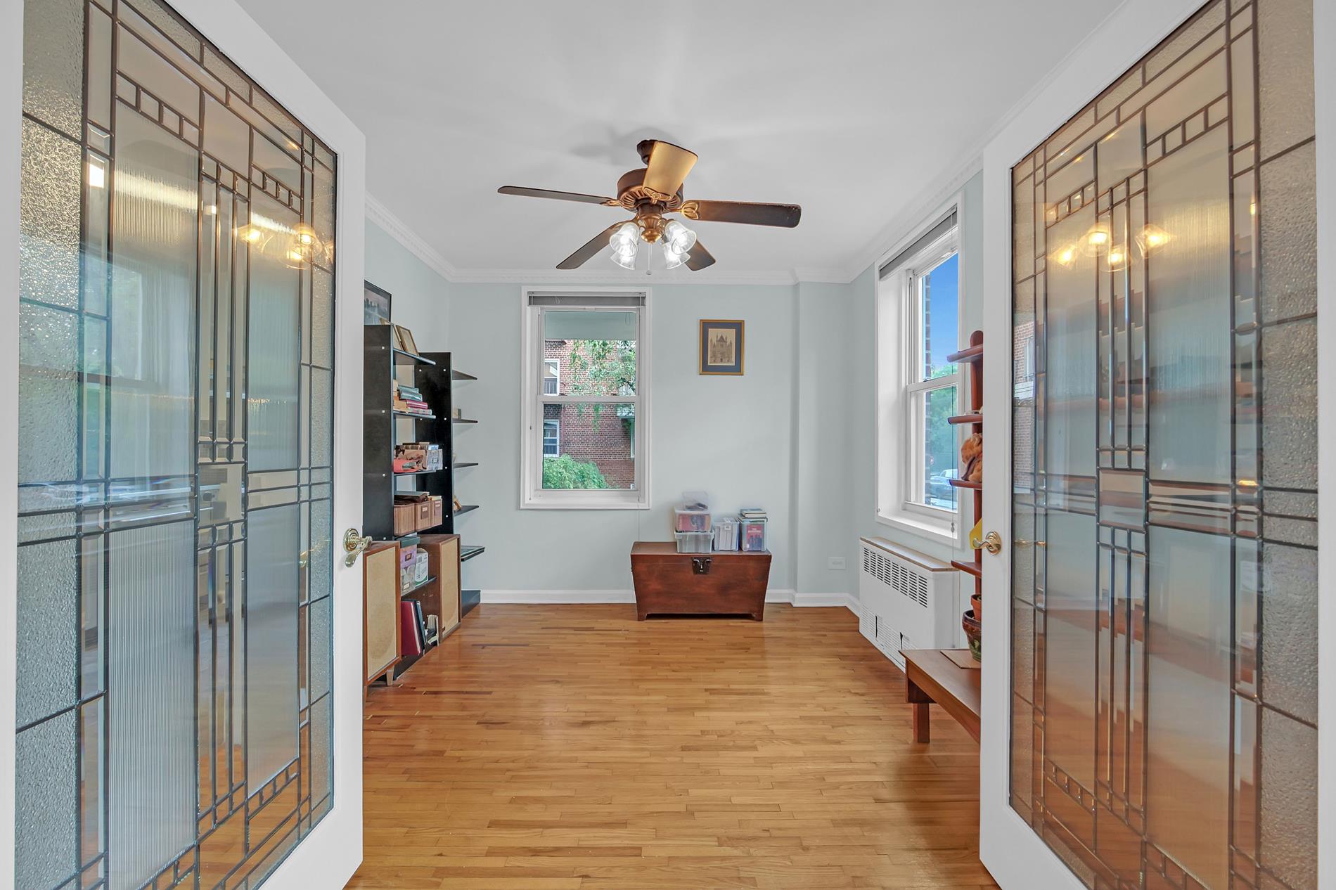 #10 photo, 9411 Shore Road, ブルックリン区 Fort Hamilton , NY 11209