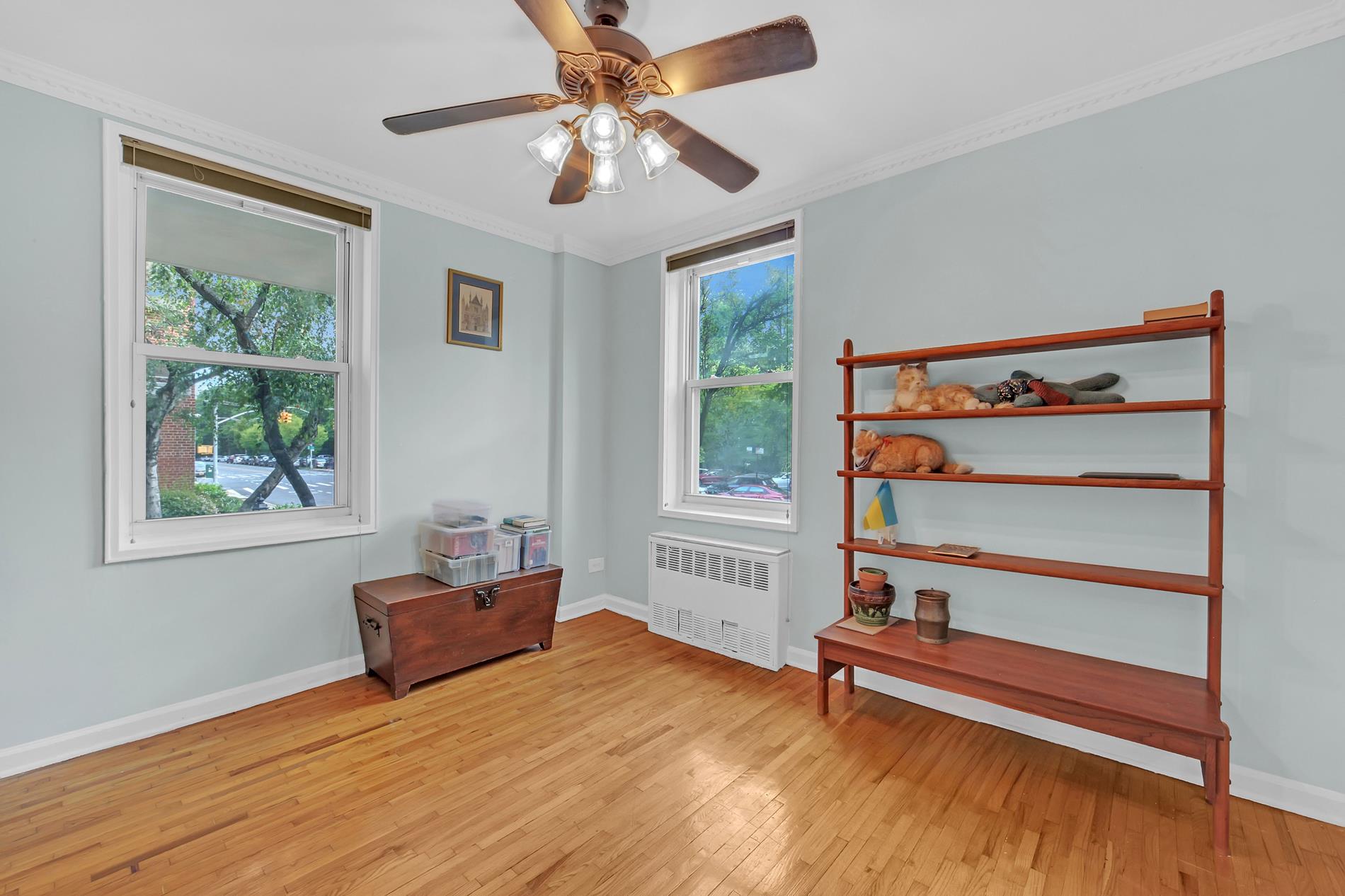 #11 photo, 9411 Shore Road, ブルックリン区 Fort Hamilton , NY 11209