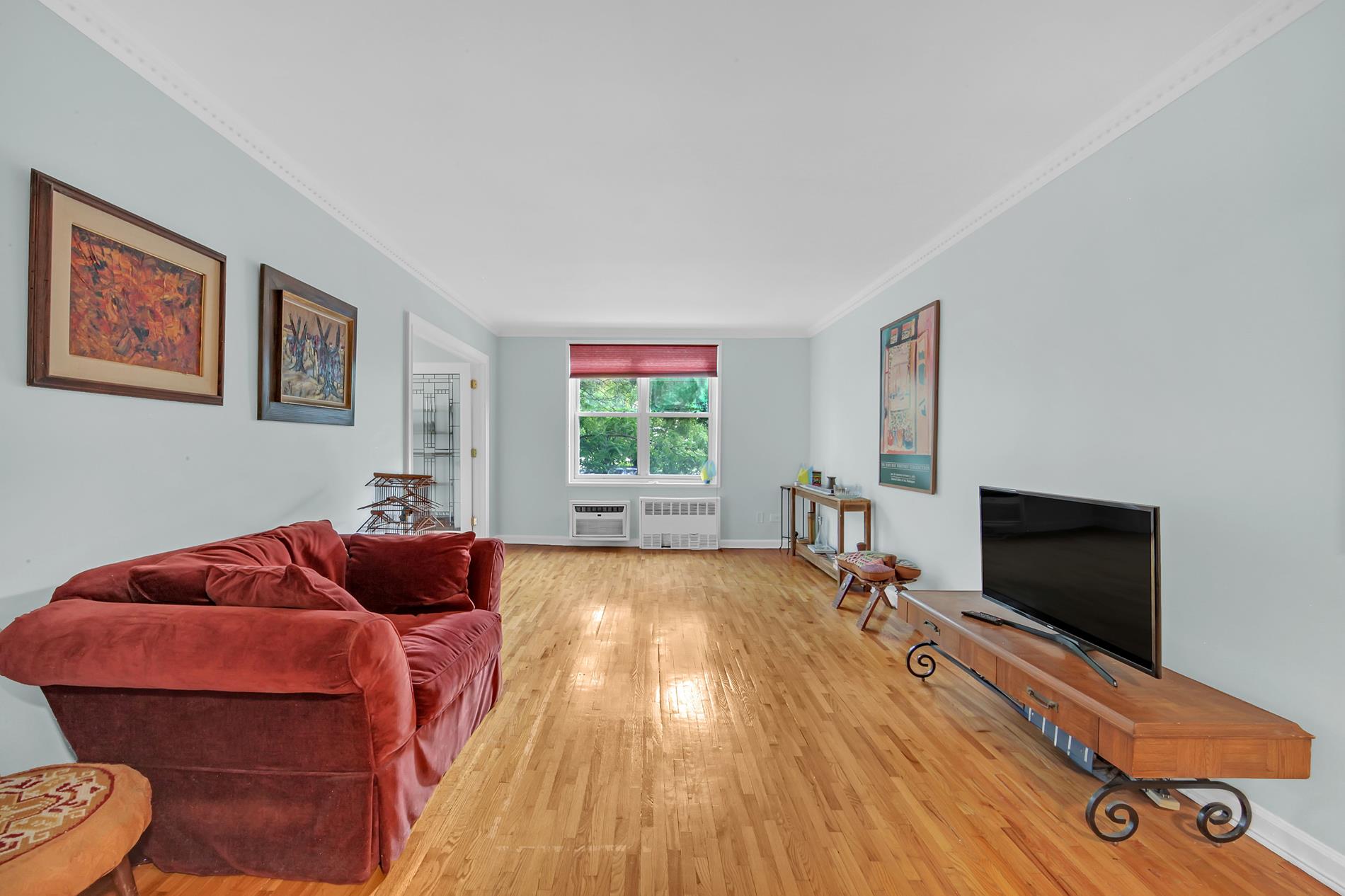 #13 photo, 9411 Shore Road, ブルックリン区 Fort Hamilton , NY 11209