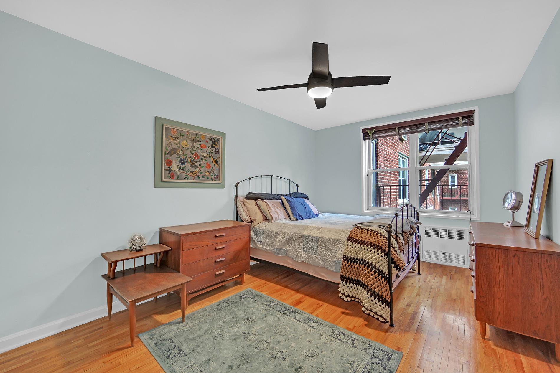 #16 photo, 9411 Shore Road, ブルックリン区 Fort Hamilton , NY 11209