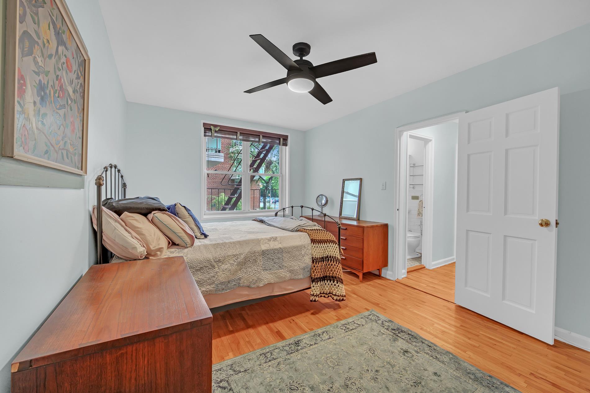 #18 photo, 9411 Shore Road, ブルックリン区 Fort Hamilton , NY 11209