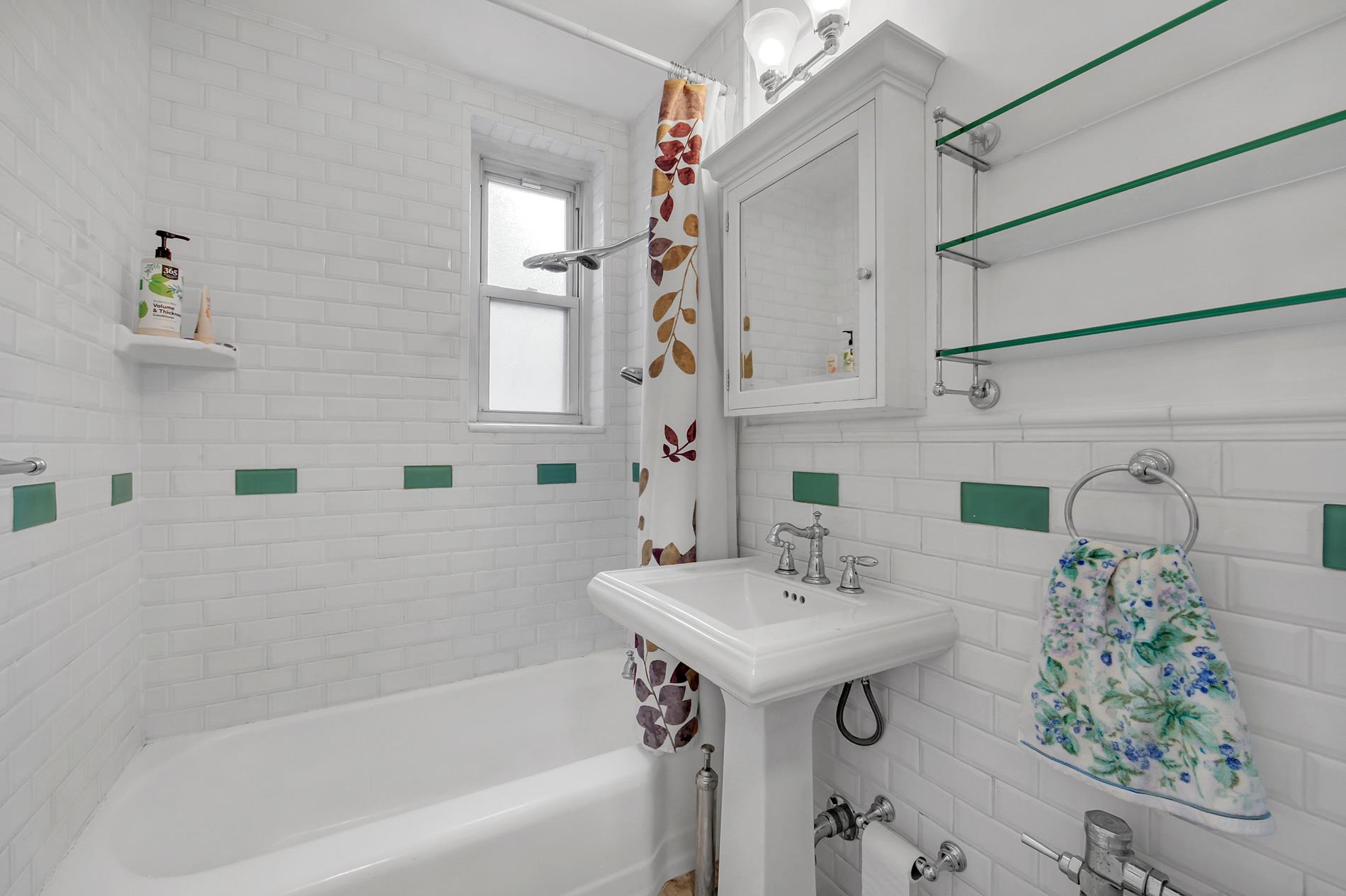 #19 photo, 9411 Shore Road, ブルックリン区 Fort Hamilton , NY 11209