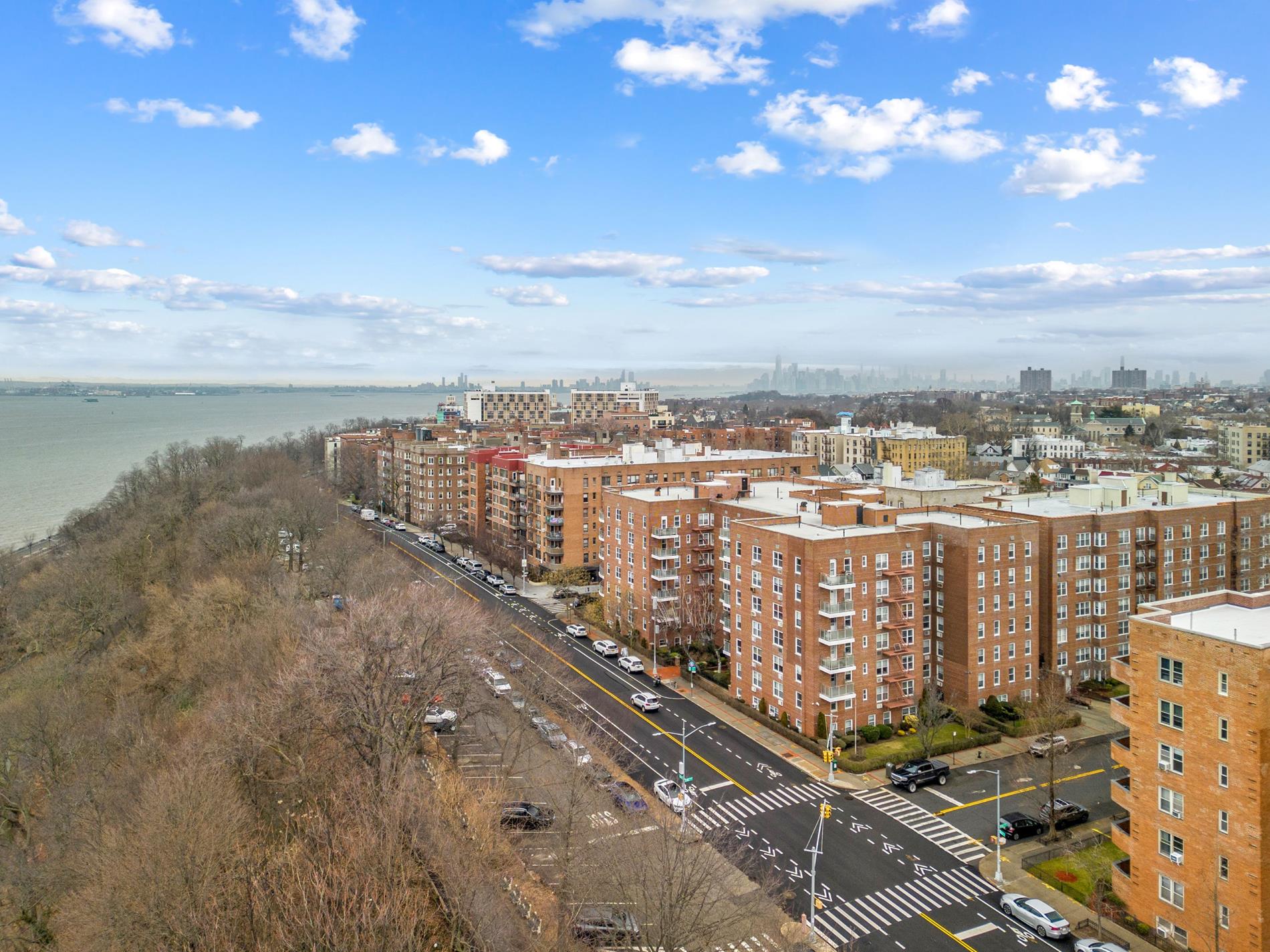 #5 photo, 9411 Shore Road, ブルックリン区 Fort Hamilton , NY 11209