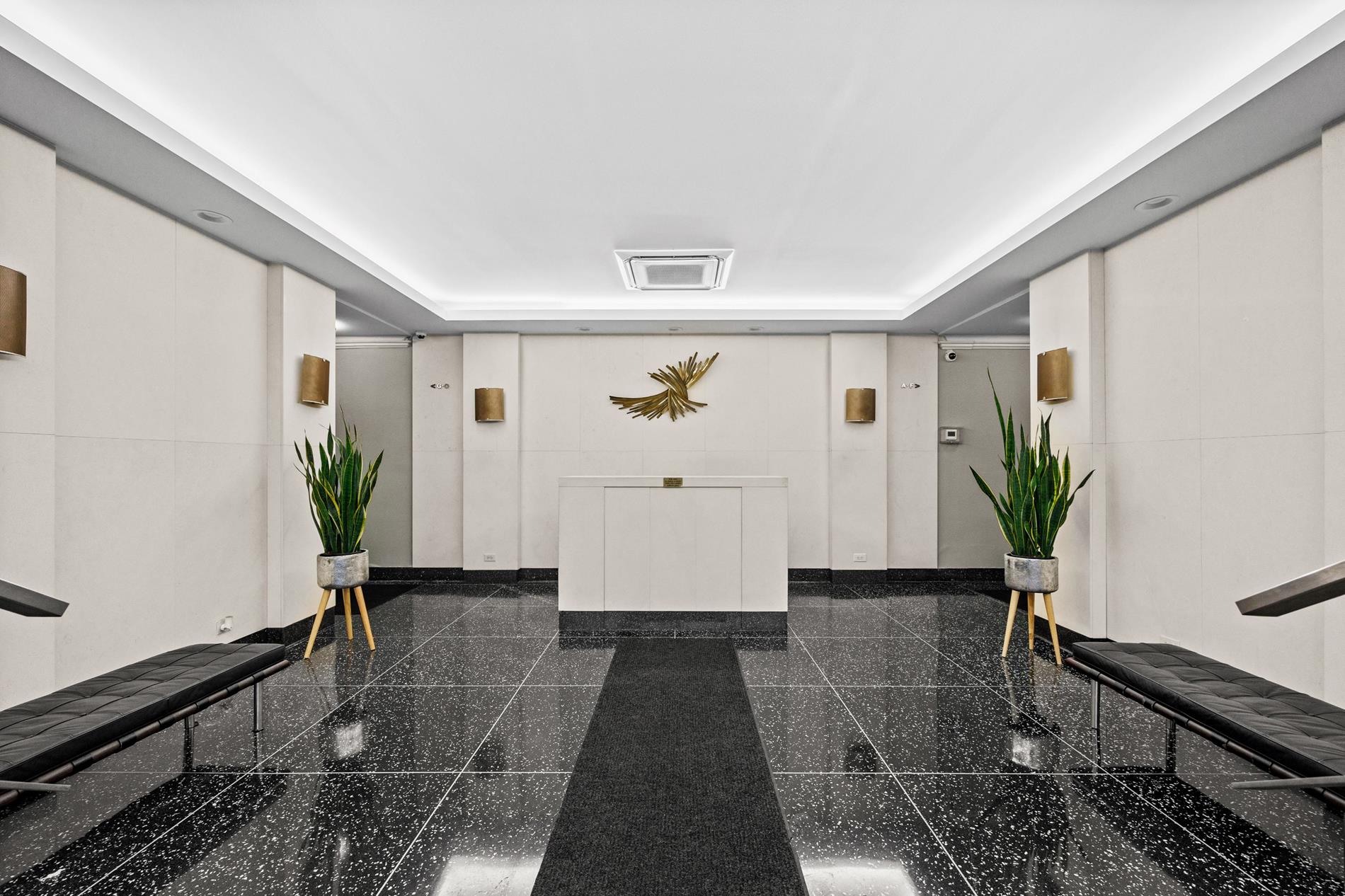 #7 photo, 9411 Shore Road, ブルックリン区 Fort Hamilton , NY 11209