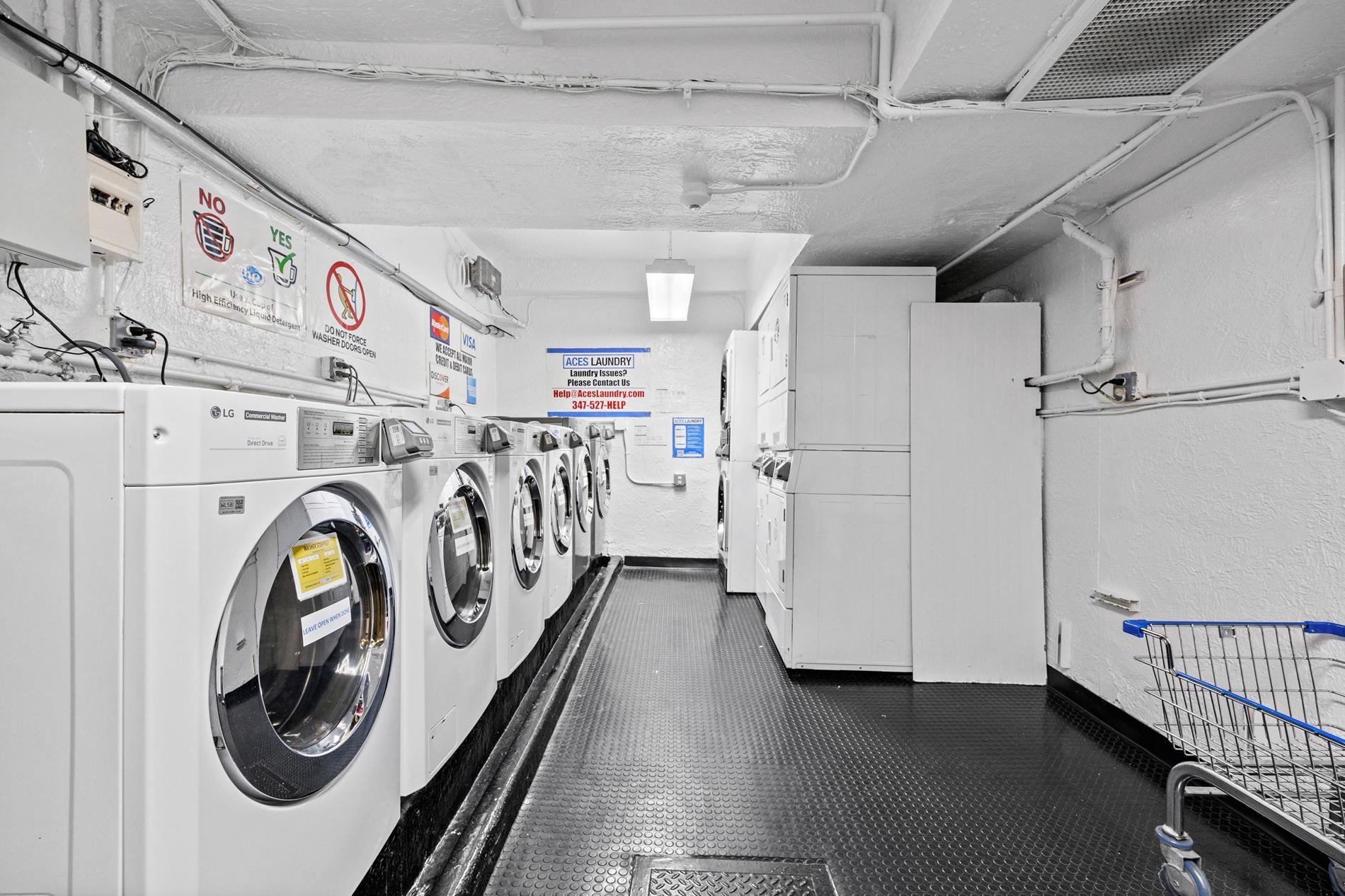 #8 photo, 9411 Shore Road, ブルックリン区 Fort Hamilton , NY 11209