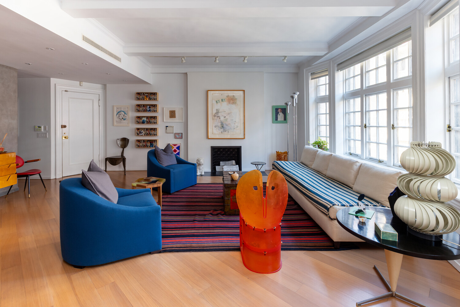 #1 photo, 40 E 62ND Street, Lenox Hill , NY 10065