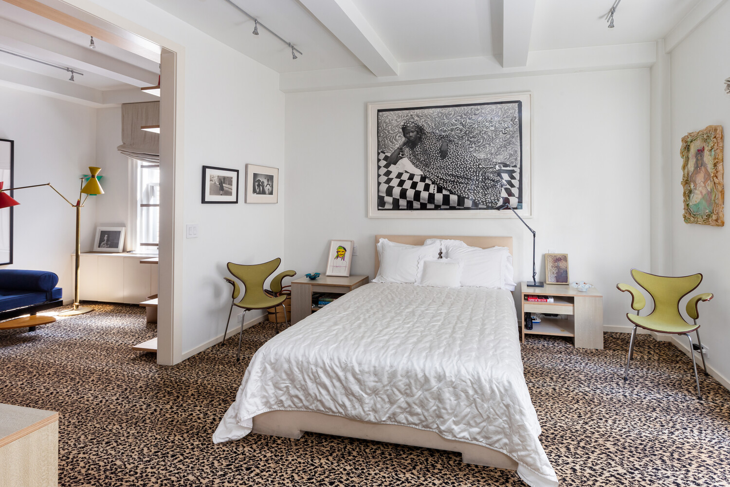 #10 photo, 40 E 62ND Street, Lenox Hill , NY 10065