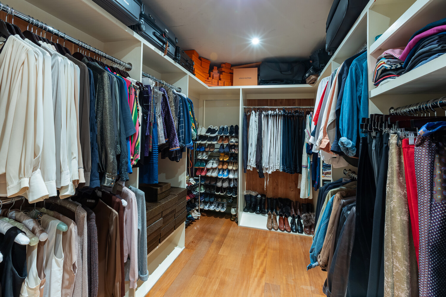 #11 photo, 40 E 62ND Street, Lenox Hill , NY 10065