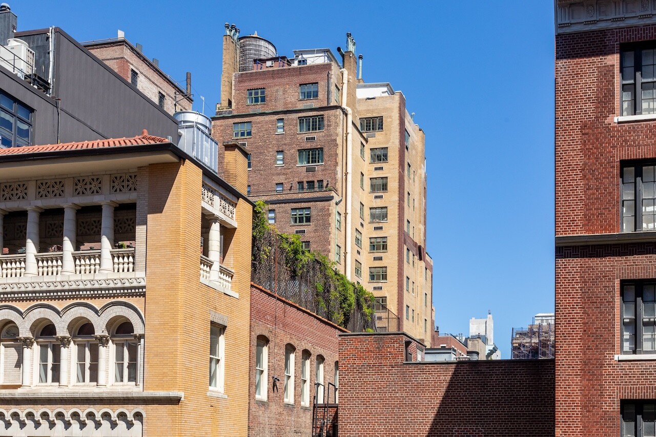 #13 photo, 40 E 62ND Street, Lenox Hill , NY 10065