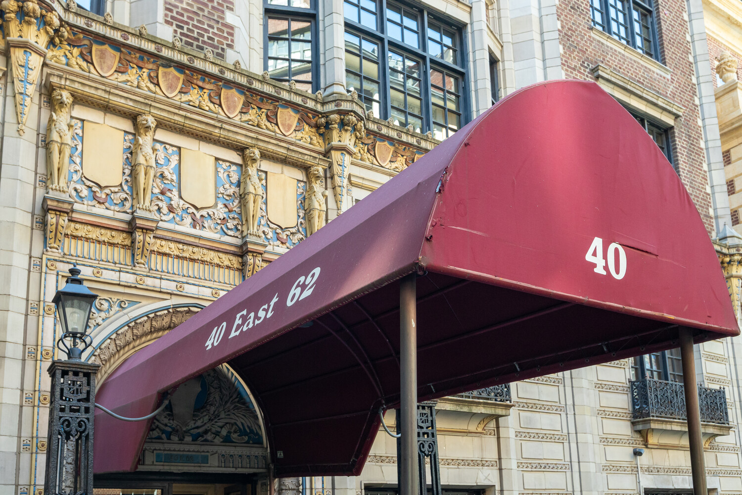 #14 photo, 40 E 62ND Street, Lenox Hill , NY 10065