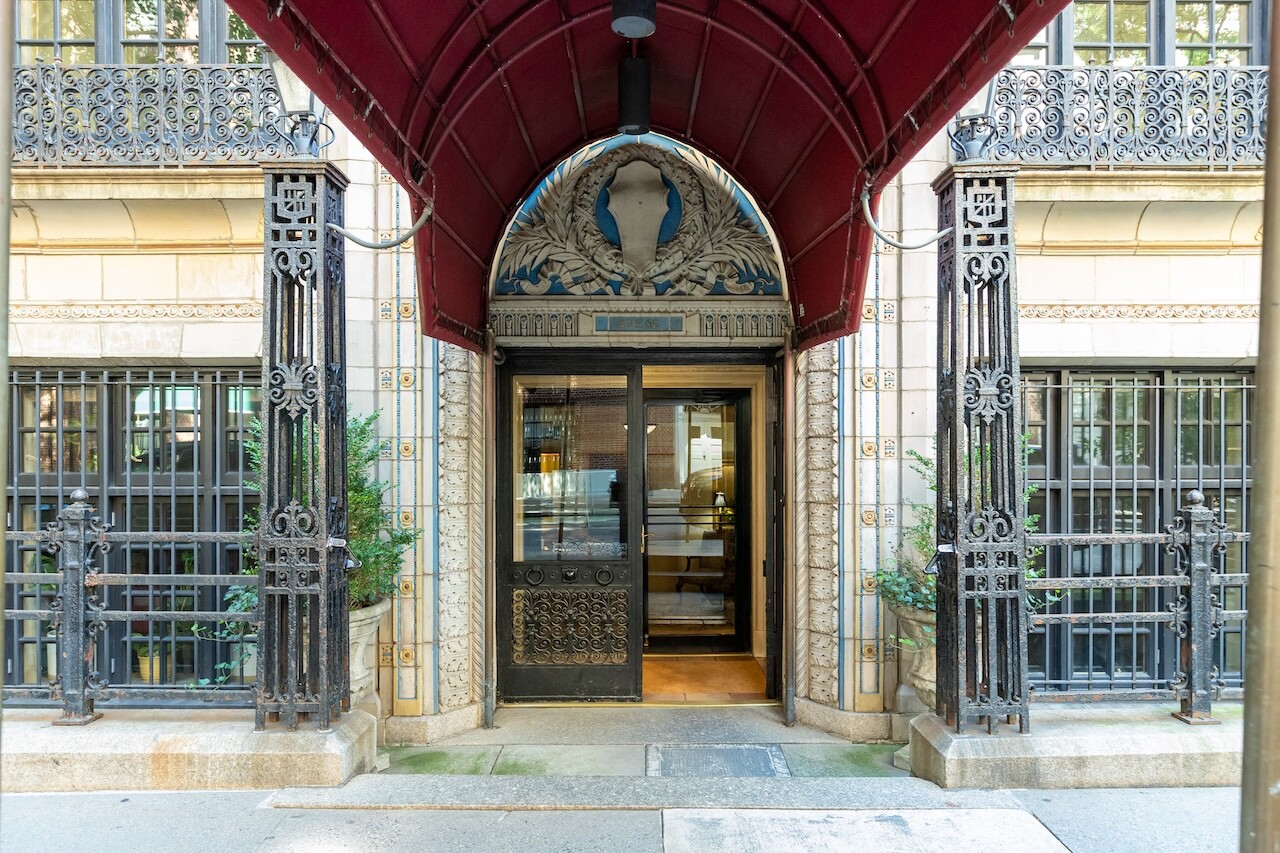 #15 photo, 40 E 62ND Street, Lenox Hill , NY 10065