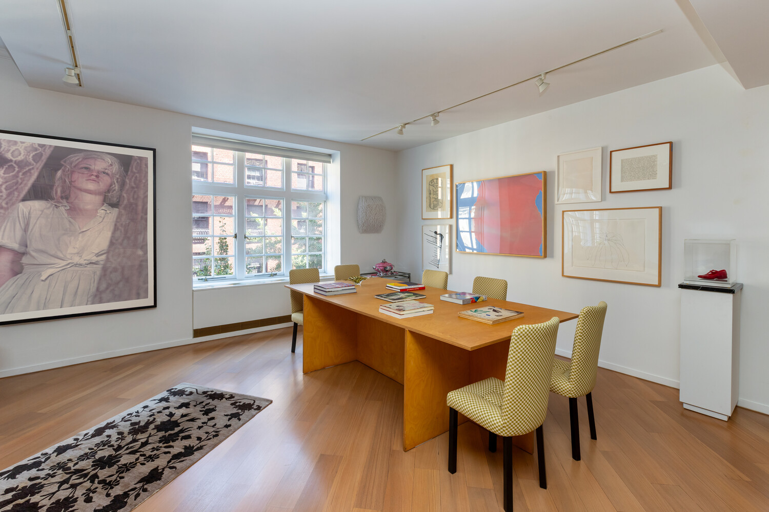 #2 photo, 40 E 62ND Street, Lenox Hill , NY 10065