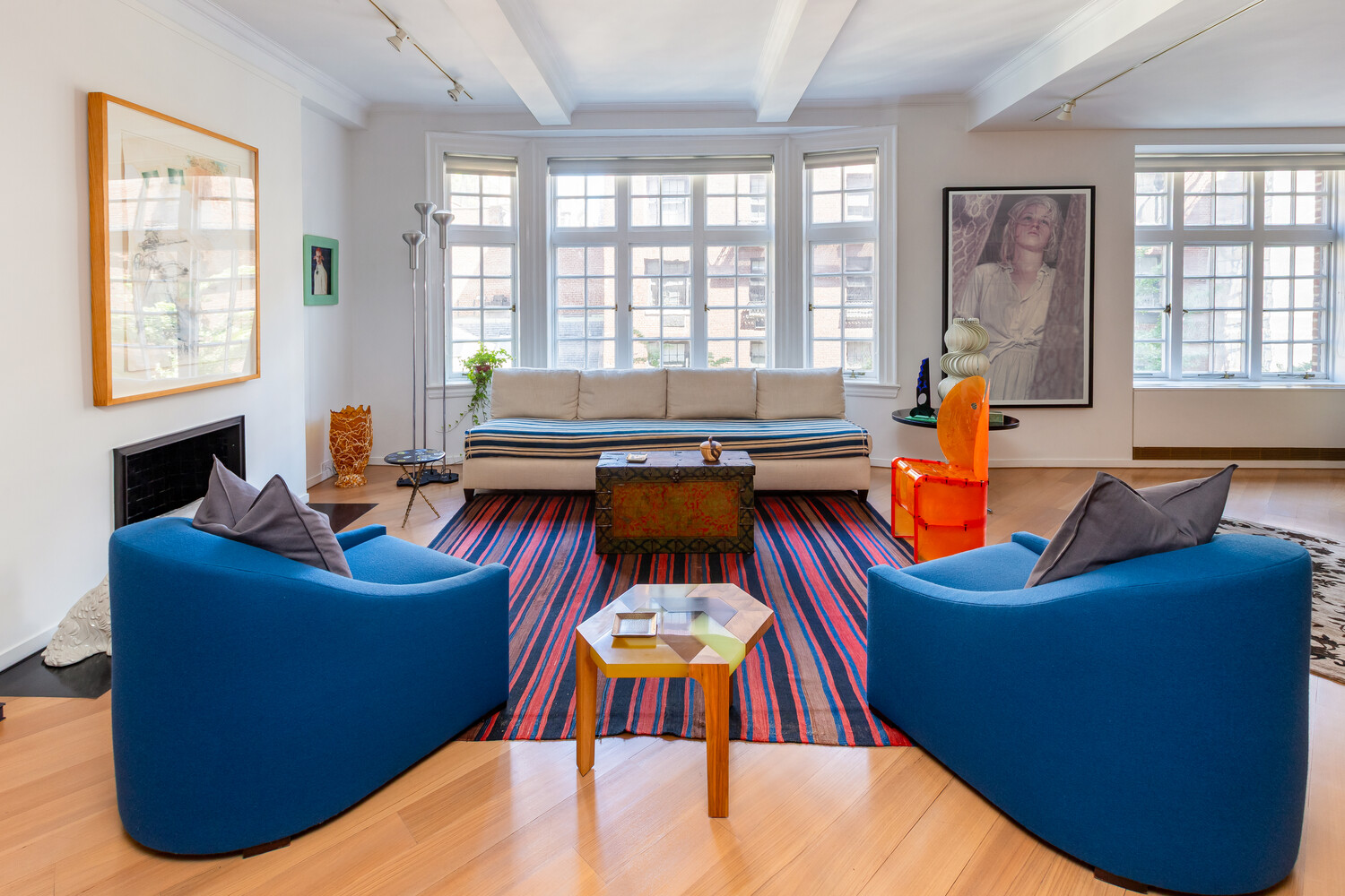 #3 photo, 40 E 62ND Street, Lenox Hill , NY 10065