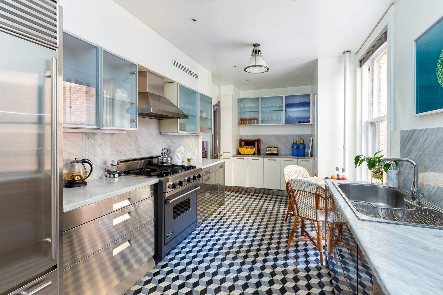 #4 photo, 40 E 62ND Street, Lenox Hill , NY 10065