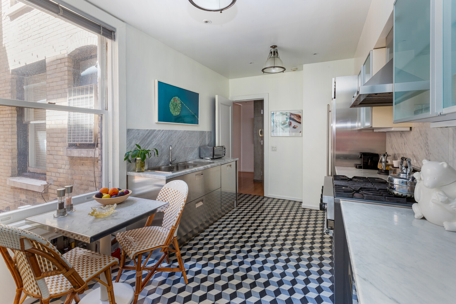 #5 photo, 40 E 62ND Street, Lenox Hill , NY 10065