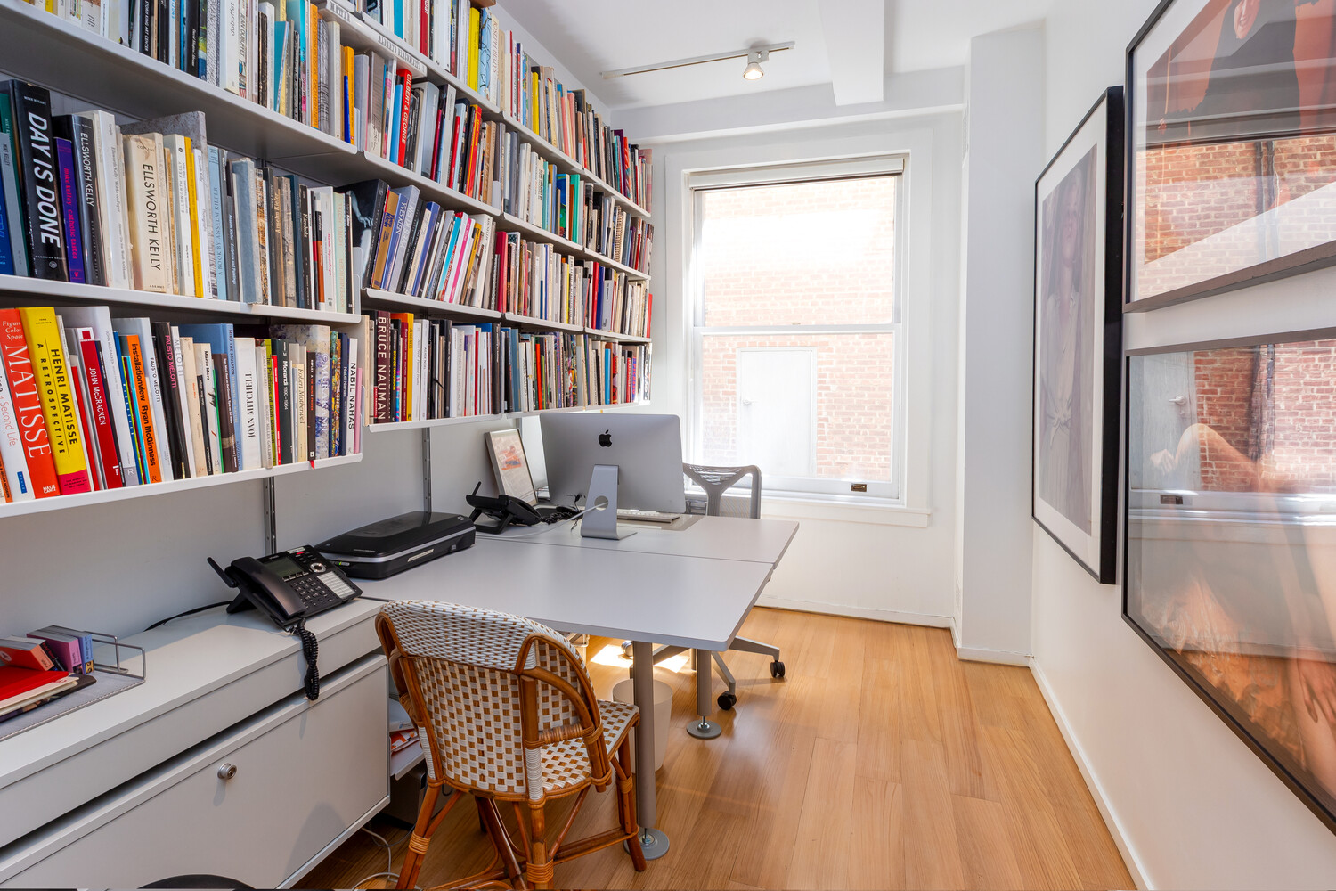 #6 photo, 40 E 62ND Street, Lenox Hill , NY 10065