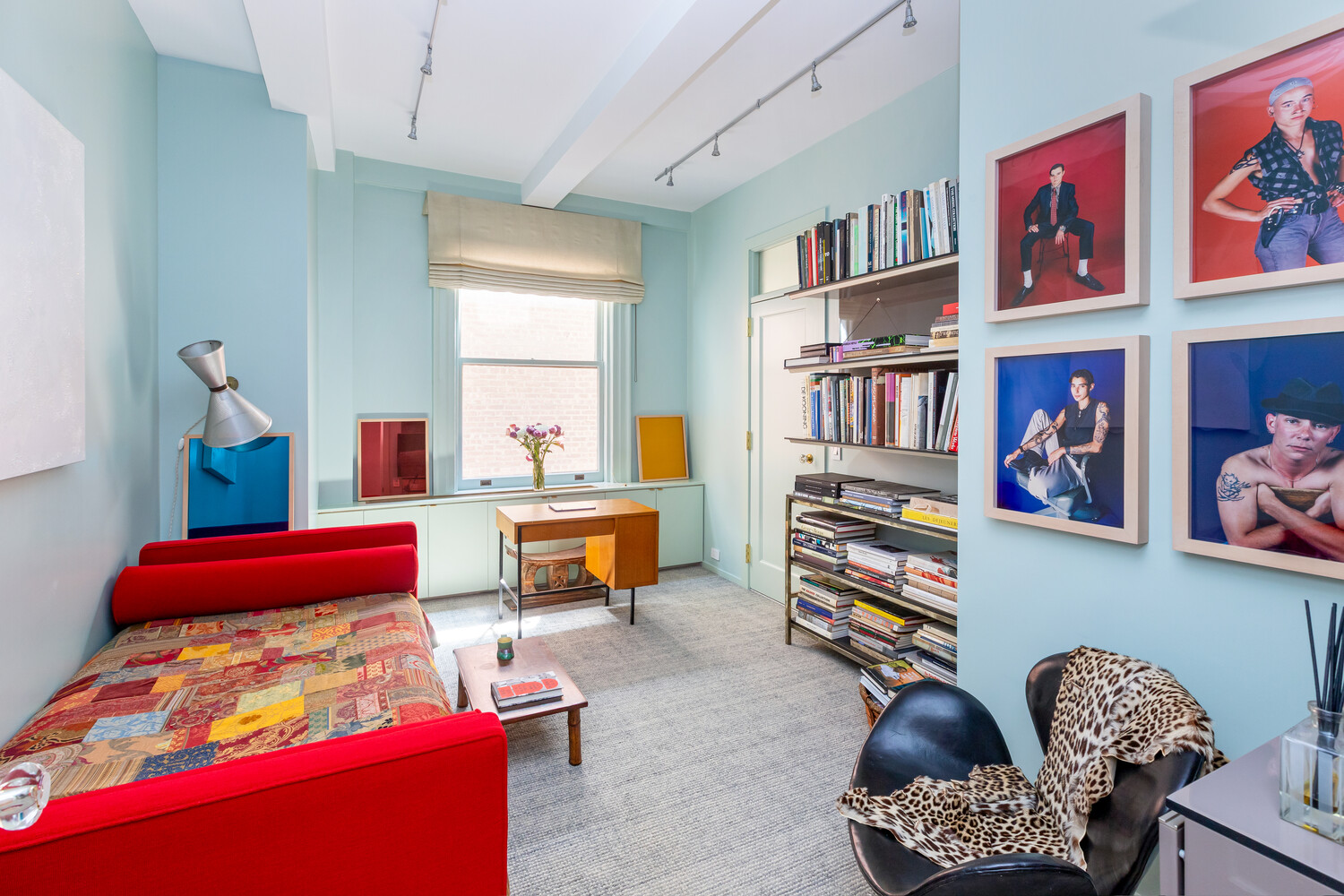 #7 photo, 40 E 62ND Street, Lenox Hill , NY 10065