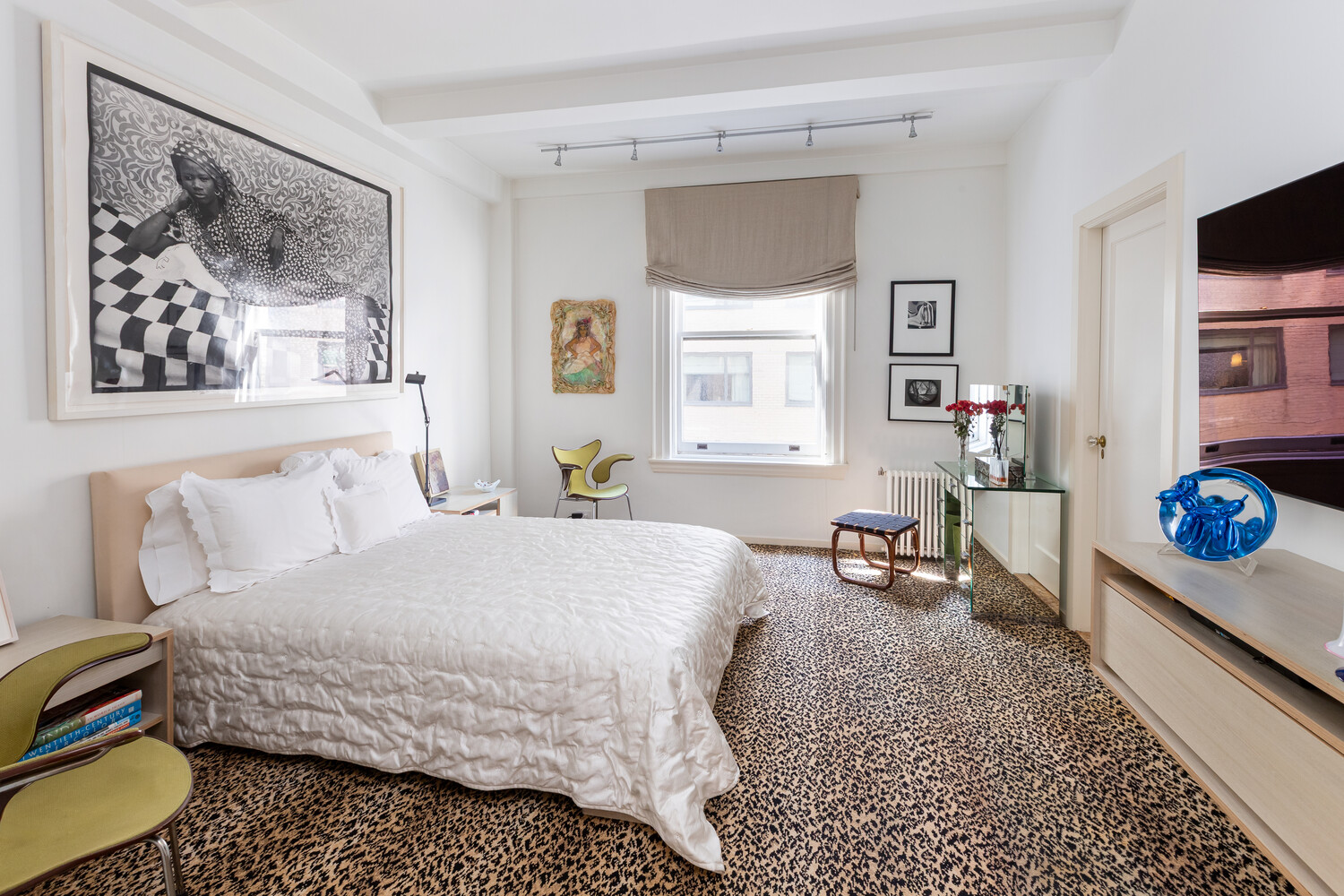 #8 photo, 40 E 62ND Street, Lenox Hill , NY 10065