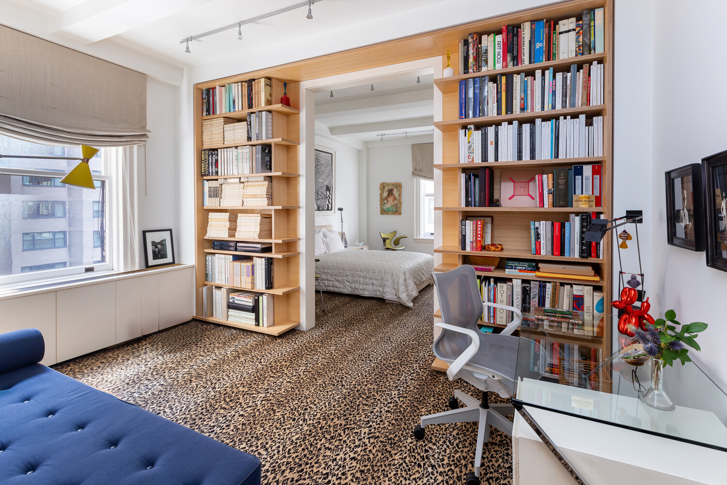 #9 photo, 40 E 62ND Street, Lenox Hill , NY 10065