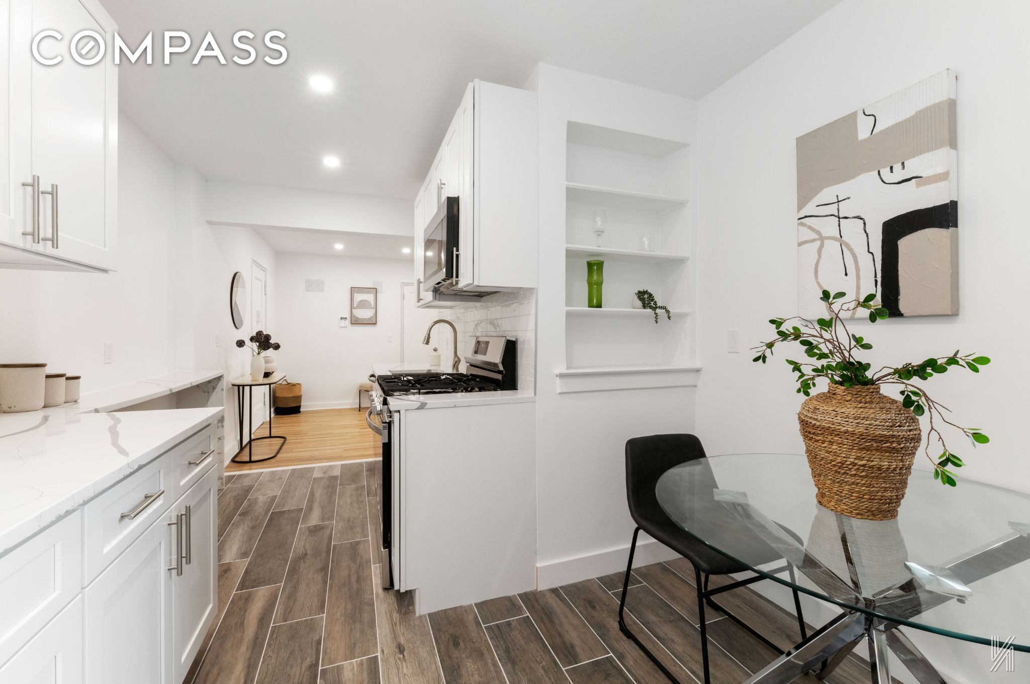 #12 photo, 34-41 85th Street, クイーンズ区 Jackson Heights , NY 11372