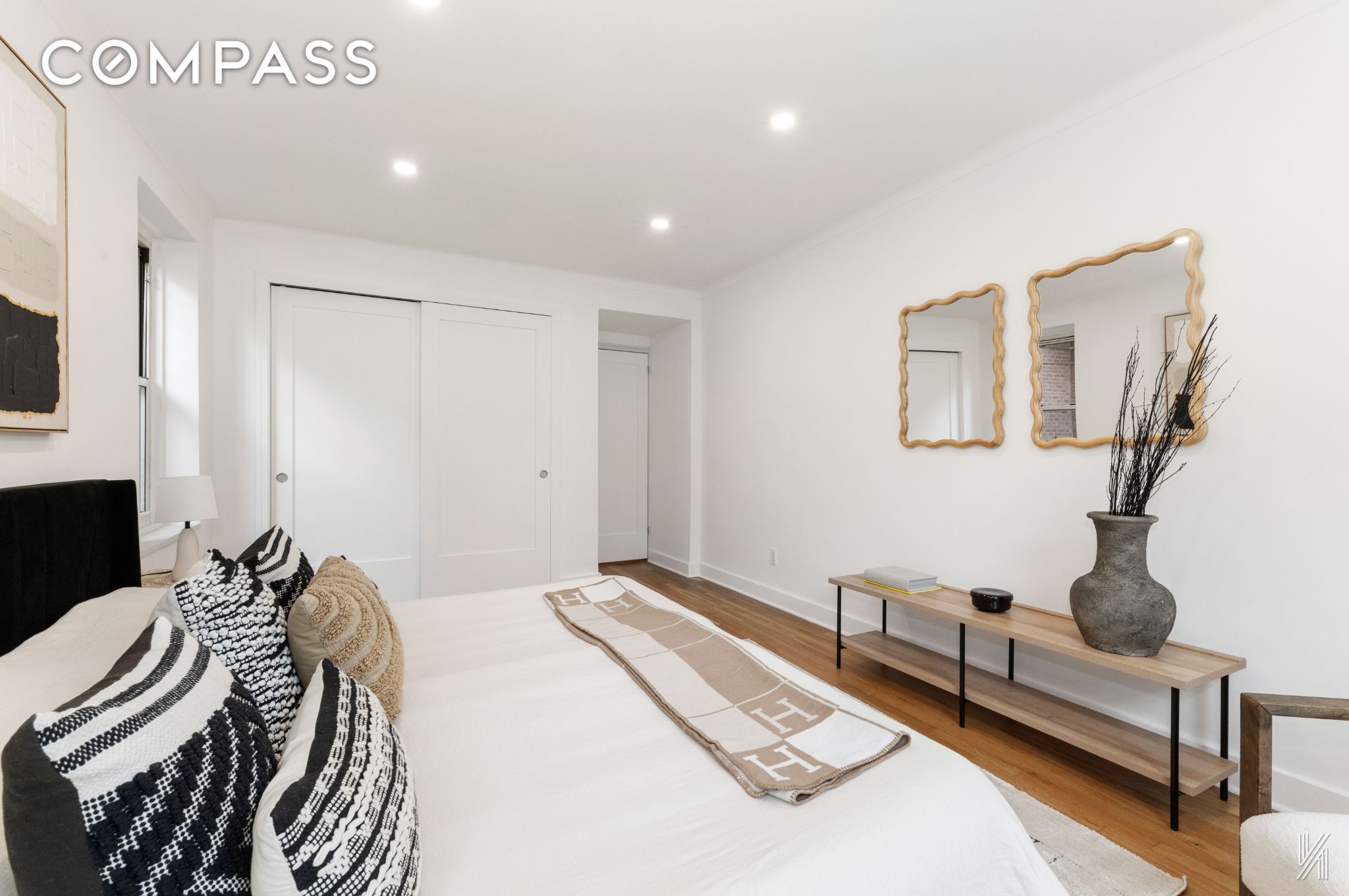 #16 photo, 34-41 85th Street, クイーンズ区 Jackson Heights , NY 11372