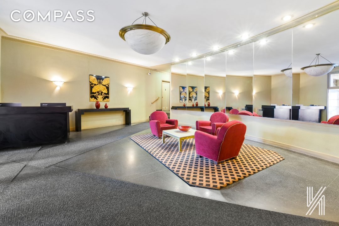 #20 photo, 34-41 85th Street, クイーンズ区 Jackson Heights , NY 11372