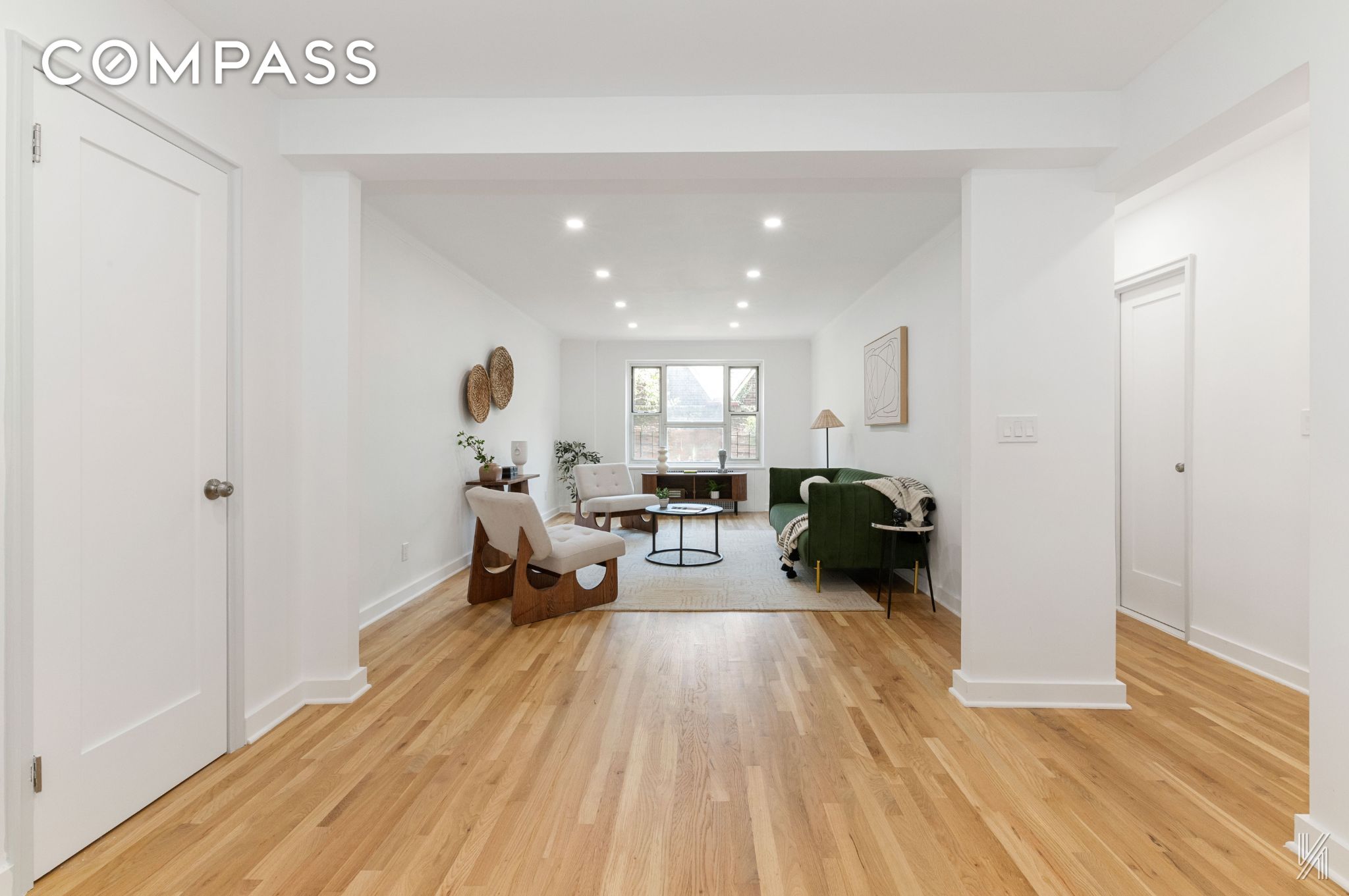 #4 photo, 34-41 85th Street, クイーンズ区 Jackson Heights , NY 11372