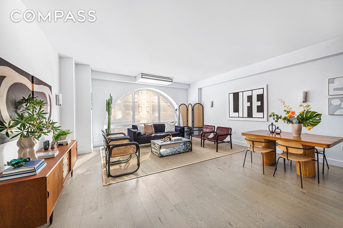 #1 photo, 67 Liberty Street, マンハッタン Financial District , NY 10005