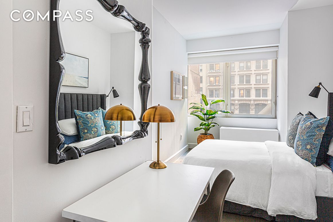 #7 photo, 67 Liberty Street, マンハッタン Financial District , NY 10005