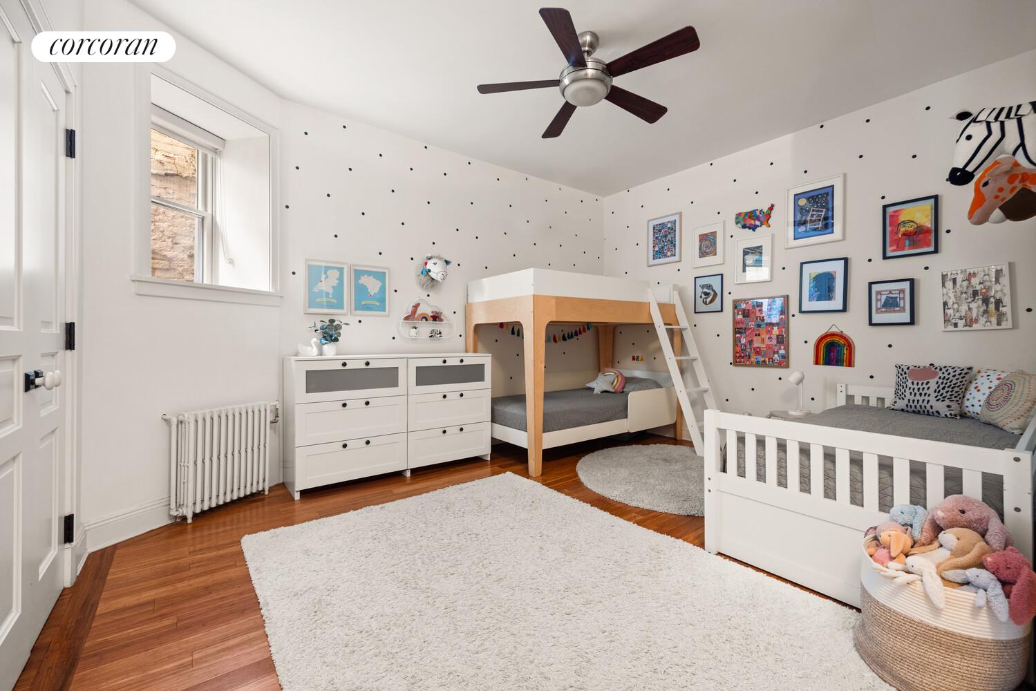 #12 photo, 392 3RD Street, ブルックリン区 Park Slope , NY 11215