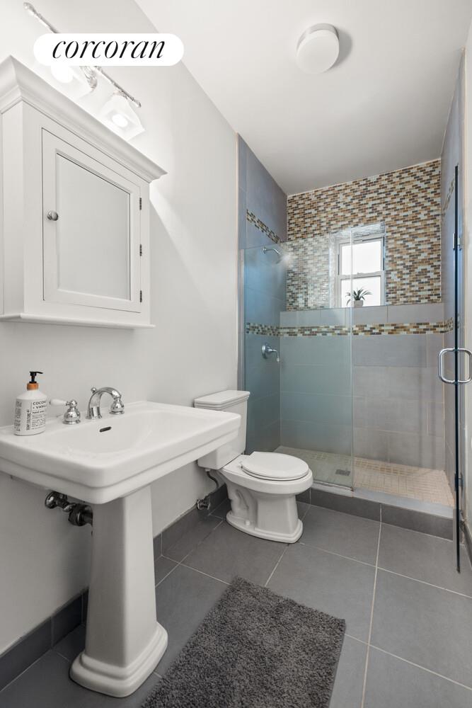 #13 photo, 392 3RD Street, ブルックリン区 Park Slope , NY 11215