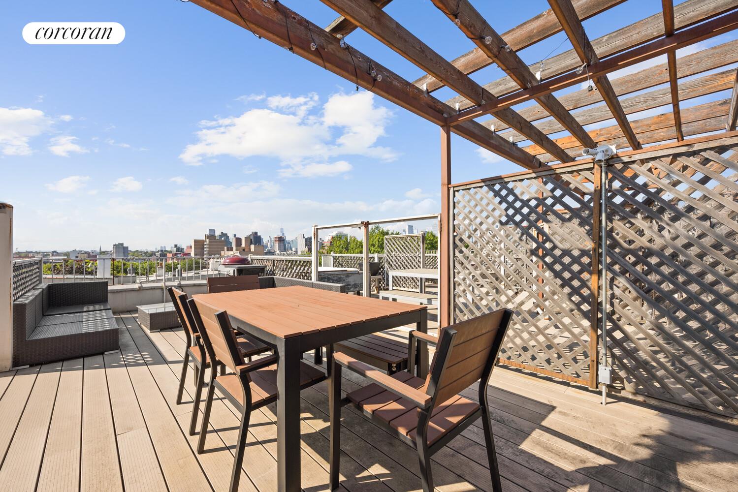 #17 photo, 392 3RD Street, ブルックリン区 Park Slope , NY 11215