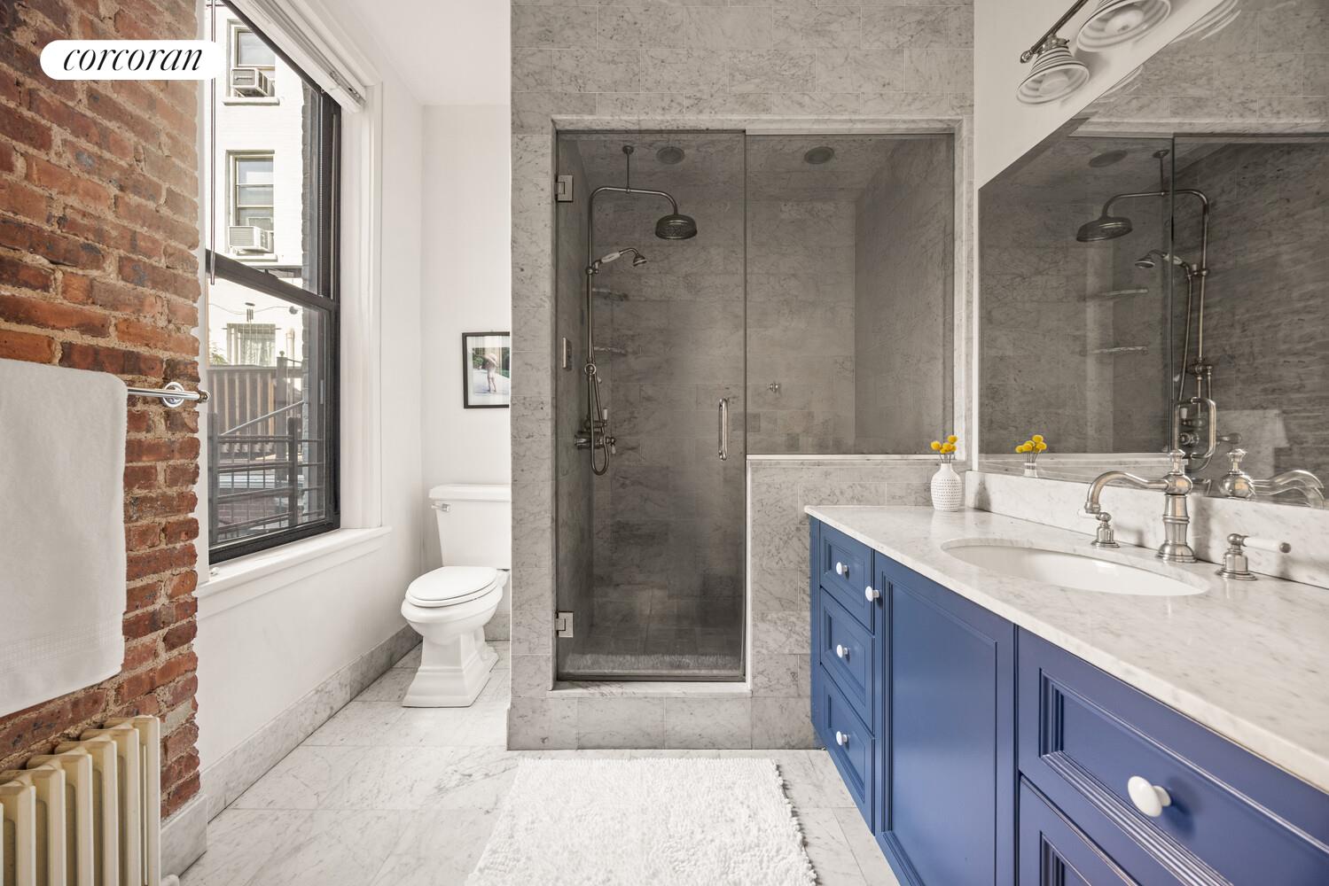 #7 photo, 392 3RD Street, ブルックリン区 Park Slope , NY 11215