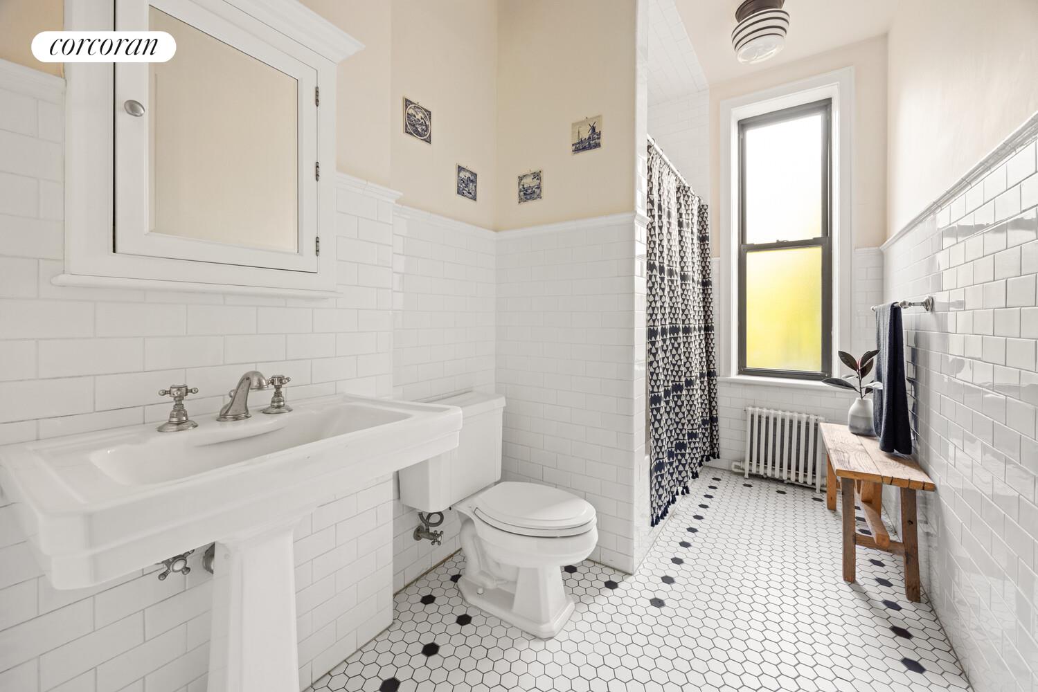 #9 photo, 392 3RD Street, ブルックリン区 Park Slope , NY 11215