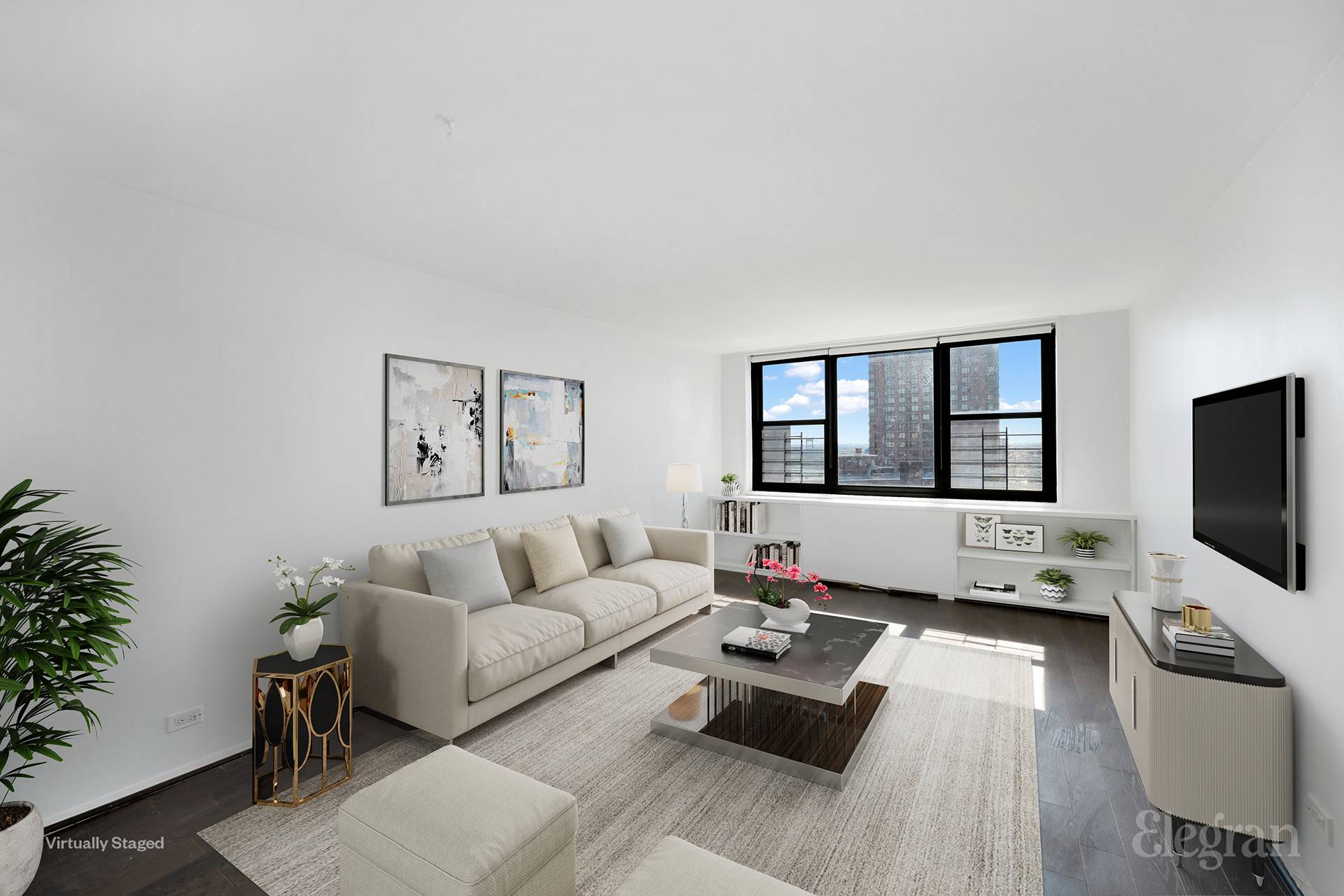 #1 photo, 340 E 93rd Street, マンハッタン Upper East Side , NY 10128