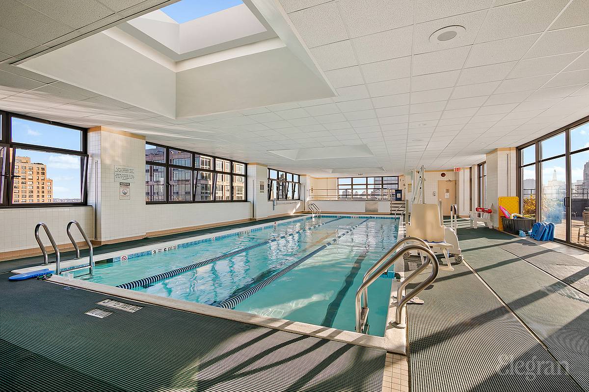 #10 photo, 340 E 93rd Street, マンハッタン Upper East Side , NY 10128