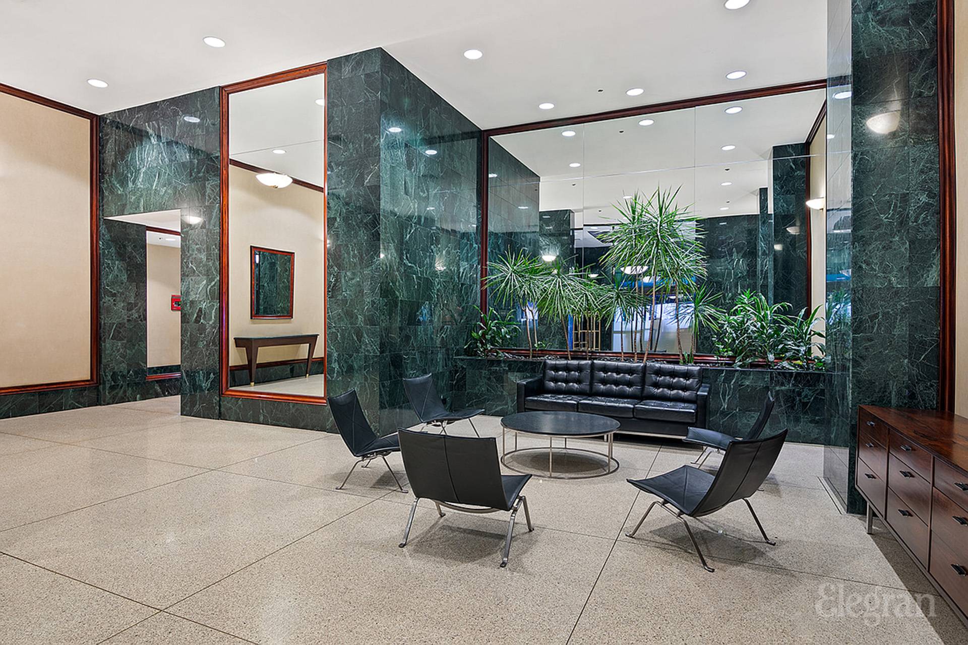 #12 photo, 340 E 93rd Street, マンハッタン Upper East Side , NY 10128