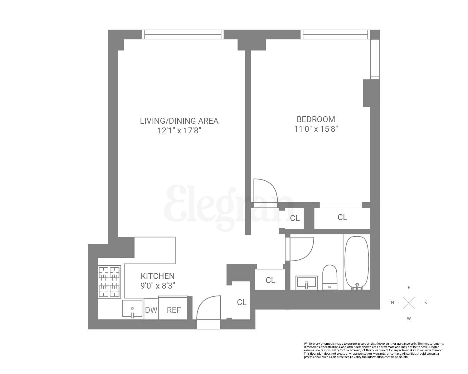 #2 photo, 340 E 93rd Street, マンハッタン Upper East Side , NY 10128