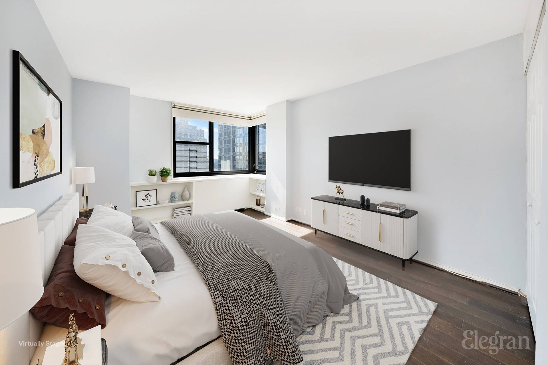 #3 photo, 340 E 93rd Street, マンハッタン Upper East Side , NY 10128